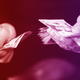 Illustration for article titled Why Do Men Pay For Sex?